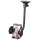 Uchwyt do telefonów Hama Uchwyt samochodowy HAMA 4 - 11 CM #